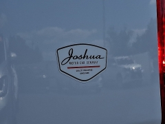 Used 2018  Ford Transit 350 Passenger Wagon Low Roof Wagon XL at Joshua Motor Company near Pennsauken&comma; NJ