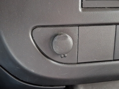 Used 2017  GMC Savana Cutaway 2d Chassis Van 139" WB SRW at Joshua Motor Company near Pennsauken&comma; NJ