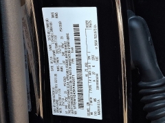 Used 2019 Ford F-150 4WD SuperCrew Platinum 6 1/2 at Joshua Motor Company near Pennsauken, NJ