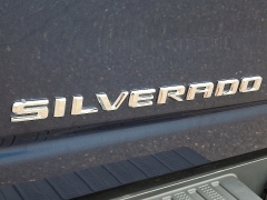 Used 2020  Chevrolet Silverado 2500 4WD Double Cab WT Longbed Gas at Joshua Motor Company near Pennsauken&comma; NJ