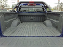 Used 2016  Chevrolet Colorado 4WD Crew Cab Z71 T-Diesel at Joshua Motor Company near Pennsauken&comma; NJ