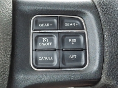 Used 2016  Ram 1500 2WD Reg Cab Tradesman Longbed at Joshua Motor Company near Pennsauken&comma; NJ