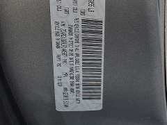 Used 2020  Chrysler Voyager Passenger Van LXI at Joshua Motor Company near Pennsauken&comma; NJ