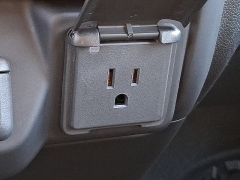 Used 2022  Chevrolet Silverado 1500 LTD 4WD Double Cab 147" Work Truck at Joshua Motor Company near Pennsauken&comma; NJ