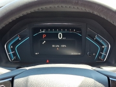 Used 2020  Honda Odyssey 4d Wagon Elite at Joshua Motor Company near Pennsauken&comma; NJ