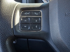 Used 2016 Ram 1500 2WD Crew Cab Tradesman at Joshua Motor Company near Pennsauken, NJ