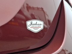Used 2020  Nissan Sentra 4d Sedan SV at Joshua Motor Company near Pennsauken&comma; NJ
