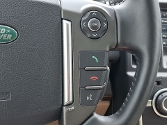 Used 2015  Land Rover LR2 4d SUV at Joshua Motor Company near Pennsauken&comma; NJ