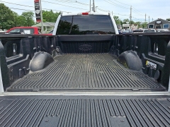 Used 2019  Ford Super Duty F-250 4WD Crew Cab XL at Joshua Motor Company near Pennsauken&comma; NJ