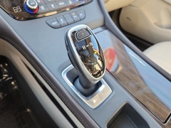 Used 2017  Buick LaCrosse 4d Sedan Premium at Joshua Motor Company near Pennsauken&comma; NJ