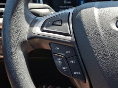 Used 2018  Ford Fusion Hybrid 4d Sedan S at Joshua Motor Company near Pennsauken&comma; NJ