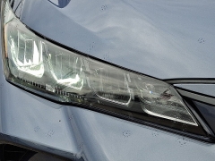 Used 2020  Toyota Avalon 4d Sedan XSE at Joshua Motor Company near Pennsauken, NJ