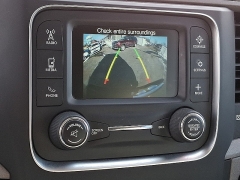 Used 2018  Ram 3500 4WD Crew Cab Tradesman Longbed at Joshua Motor Company near Pennsauken&comma; NJ