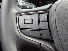 Used 2026  Lexus UX UX 300h FWD at Joshua Motor Company near Pennsauken&comma; NJ