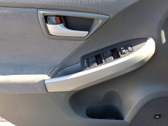 Used 2010 Toyota Prius 5d Hatchback I at Joshua Motor Company near Pennsauken, NJ