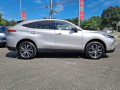 Used 2024  Toyota Venza XLE AWD at Joshua Motor Company near Pennsauken, NJ