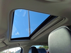 Used 2018  Mazda CX-5 4d SUV AWD Grand Touring at Joshua Motor Company near Pennsauken, NJ