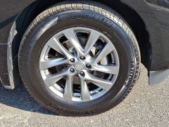 Used 2014 INFINITI QX60 4d SUV AWD at Joshua Motor Company near Pennsauken, NJ