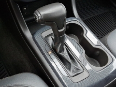 Used 2016  Chevrolet Colorado 4WD Crew Cab Z71 T-Diesel at Joshua Motor Company near Pennsauken&comma; NJ