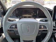 Used 2019  Lincoln Navigator L 4d SUV 4WD Reserve at Joshua Motor Company near Pennsauken&comma; NJ