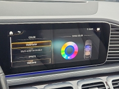 Used 2021  Mercedes-Benz GLE GLE 350 4MATIC SUV at Joshua Motor Company near Pennsauken&comma; NJ