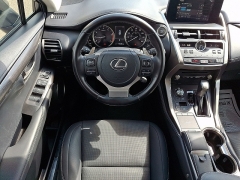 Used 2021  Lexus NX NX 300 AWD at Joshua Motor Company near Pennsauken&comma; NJ