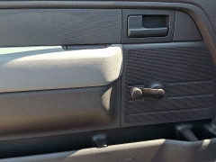 Used 2013  Ford F-150 2WD Reg Cab at Joshua Motor Company near Pennsauken&comma; NJ