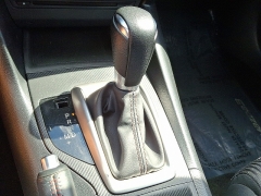 Used 2014 Mazda Mazda3 4d Sedan i Touring Auto at Joshua Motor Company near Pennsauken, NJ