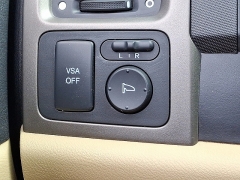 Used 2008 Honda CR-V 4WD 5dr EX-L at Joshua Motor Company near Pennsauken, NJ