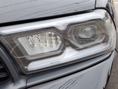 Used 2023  Dodge Durango GT Premium AWD at Joshua Motor Company near Pennsauken, NJ