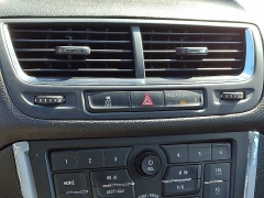 Used 2016  Buick Encore 4d SUV AWD Leather at Joshua Motor Company near Pennsauken, NJ