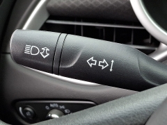 Used 2018  Chevrolet Malibu 4d Sedan LS w/1FL at Joshua Motor Company near Pennsauken, NJ