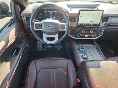 Used 2024  Ford Expedition Limited 4x4 at Joshua Motor Company near Pennsauken&comma; NJ