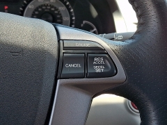 Used 2014  Honda Odyssey 4d Wagon EX-L at Joshua Motor Company near Pennsauken&comma; NJ