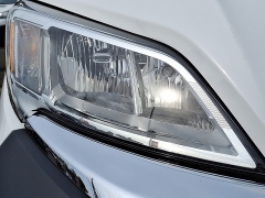 Used 2023  Ram ProMaster Cargo Van 2500 Low Roof 136" WB at Joshua Motor Company near Pennsauken, NJ