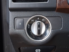 Used 2011  Mercedes-Benz GLK-Class 4d SUV GLK350 4matic at Joshua Motor Company near Pennsauken&comma; NJ