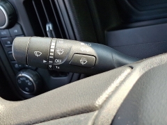 Used 2022  Chevrolet Silverado 1500 LTD 4WD Crew Cab 147" Custom Trail Boss at Joshua Motor Company near Pennsauken&comma; NJ