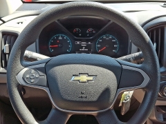 Used 2016  Chevrolet Colorado 2WD Ext Cab WT at Joshua Motor Company near Pennsauken&comma; NJ