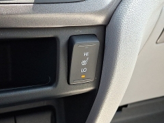 Used 2016  Honda Pilot 4d SUV AWD EX-L w&sol;Nav at Joshua Motor Company near Pennsauken&comma; NJ