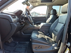 Used 2020  Chevrolet Suburban 4d SUV 4WD LT at Joshua Motor Company near Pennsauken&comma; NJ