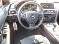 Used 2014 BMW 6 Series 2dr Conv 650i xDrive AWD at Joshua Motor Company near Pennsauken, NJ