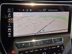 Used 2024  Maserati Grecale GT AWD at Joshua Motor Company near Pennsauken&comma; NJ