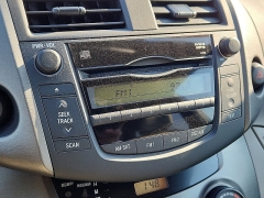 Used 2009  Toyota RAV4 4d SUV AWD at Joshua Motor Company near Pennsauken&comma; NJ