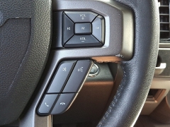 Used 2019 Ford Expedition 4d SUV 4WD XLT at Joshua Motor Company near Pennsauken, NJ