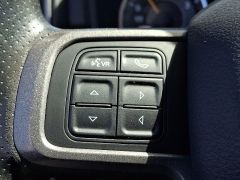 Used 2019  Ram 3500 Cab-Chassis 4WD Reg Cab Tradesman 143" at Joshua Motor Company near Pennsauken&comma; NJ