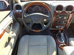 Used 2006  GMC Envoy XL 4d SUV 4WD Denali at Joshua Motor Company near Pennsauken&comma; NJ