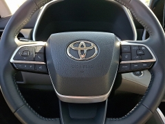 Used 2022 Toyota Highlander XLE AWD at Joshua Motor Company near Pennsauken, NJ