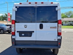 Used 2017 Ram ProMaster Cargo Van 1500 Van 136" WB at Joshua Motor Company near Pennsauken, NJ