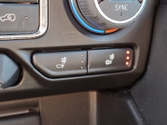 Used 2022  Chevrolet Suburban 4WD 4dr LT at Joshua Motor Company near Pennsauken&comma; NJ