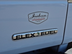 Used 2013  Ford F-150 2WD Reg Cab XL Longbed at Joshua Motor Company near Pennsauken&comma; NJ